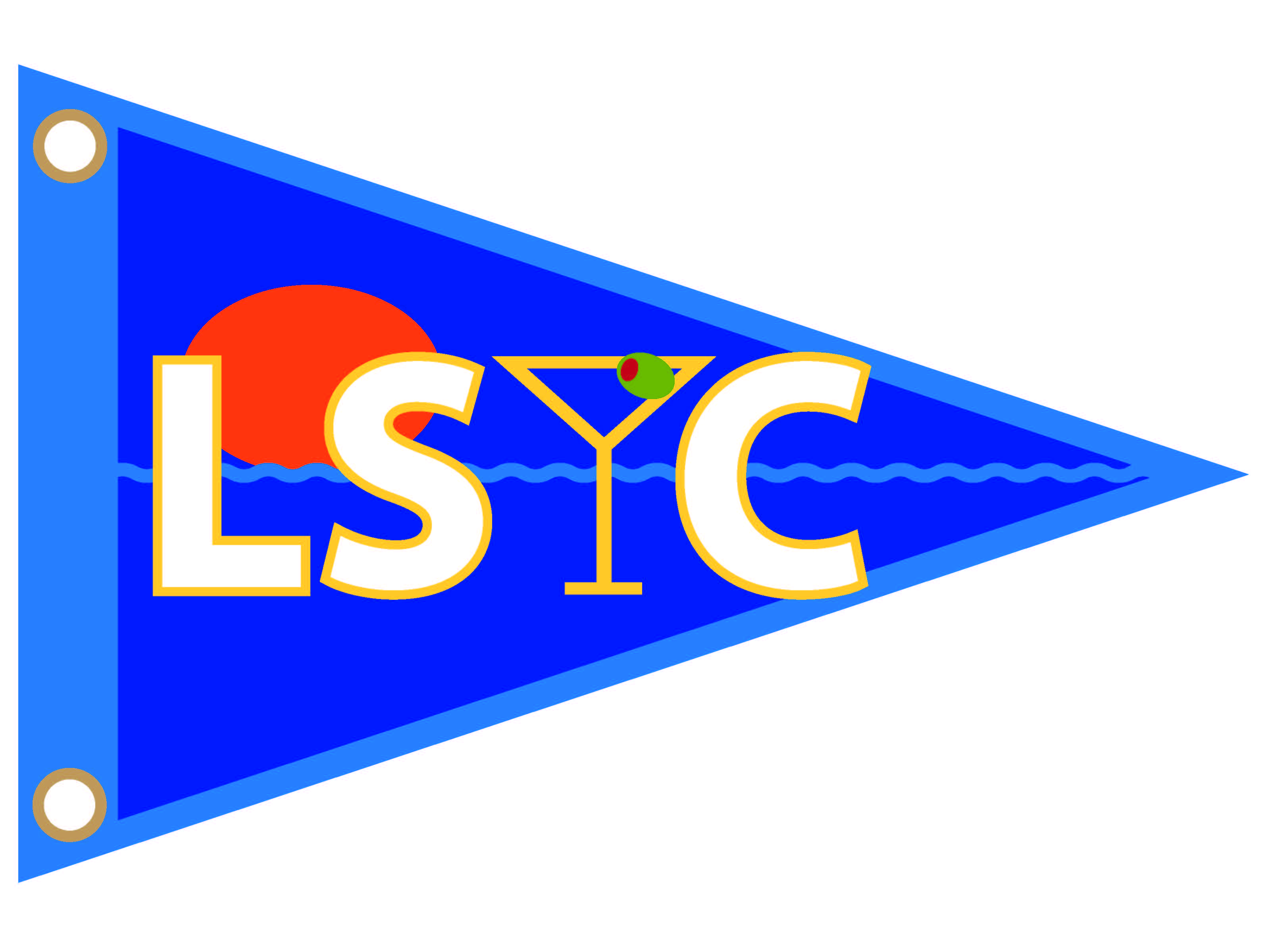 Lauderdale Surf and Yacht Club